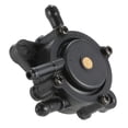 thumbnail image 2 of Fuel Pump Fits Mikuni 491922 691034 692313 808492 808656 Briggs & Stratton, 2 of 5