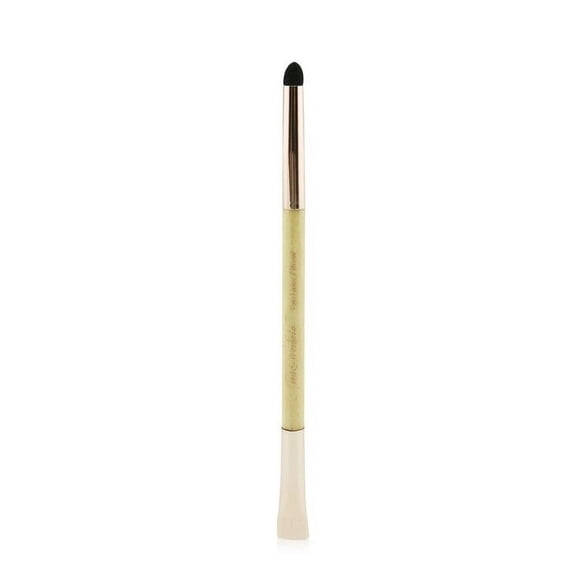 Jane Iredale - Eyeliner/ Brow Brush()