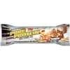 Us Nutrition: High Protein Bar Peanut Marshmallow Eclipse Pure Protein, 1.76 oz