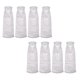 thumbnail image 1 of 8 Packs of Filter Socks, 200 Micrometres, for Fish Tank/Saline Aquarium, Pond, for Sump/Overflow, 1 of 4