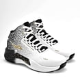 thumbnail image 2 of TENIS DEPORTIVOS PONTIAC BLANCO 141389, 2 of 4