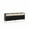 Black Matte/Oak Structure, variant on Tvilum Diana 8 Drawer Dresser for Adults, Oak Structure and White