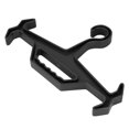 thumbnail image 1 of Percha De Servicio Pesado Multipropósito, Anti-deslizamiento, Colgador De Ropa De Alto Soporte De Carga, Ideal Para Armadura Corporal, Policía, Equipo Militar, Buceo, Equipo De, 1 of 7