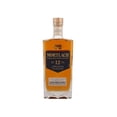 thumbnail image 1 of Pack de 6 Whisky Mortlach 12 Years 700 ml Mortlach Mortlach Years, 1 of 3