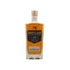 thumbnail image 1 of Whisky Mortlach 12 Years 700 ml Mortlach 12 Years, 1 of 3