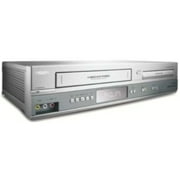 Philips DVP3150V/37 DVD/VCR Combo