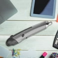 thumbnail image 3 of PR-08 2.4Ghz Wireless Optical Touch-pen 80012001600DPI Wireless Pen with Browsing -Presenter Handwriting Ergonomic Mice for PC Laptop Computer, 3 of 7