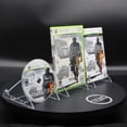 thumbnail image 4 of Restored Battlefield: Bad Company 2 Microsoft Xbox 360 Limited Edition (Refurbished), 4 of 9