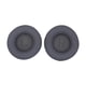 thumbnail image 2 of Bearachild Cojín para auriculares, almohadillas para los oídos montadas en la cabeza, almohadillas para los oídos, cubierta de reducción de Relojes inteligentes Tipo 2, 2 of 6