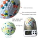 thumbnail image 2 of Pet Toy, Bite Resistant Dog Chew Toy, Dog Ball Toys For Aggressive Chewers, Interactive Dog Toy, 2 of 5