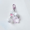 thumbnail image 6 of LICEWO Eye Catching Beads Bag Pendant Perfect Gift for Fashionable Women and Students, 6 of 12
