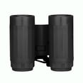 thumbnail image 1 of Transemion Telescope Kid foldable High Resolution Strap Children Binocular 2.5x Magnification Binoculars Toy Watching Outdoor Black 1Set, 1 of 6