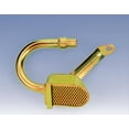 thumbnail image 1 of Milodon 18311 Oil Pump Pickup, 1 of 2