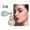 C C, variant on Iumwxz Shimmering Spray Powder,Highlighter Powder Spray, Body Glitter Face High Gloss Spray Highlighter Loose Powder Makeup Spray For Face Body Cosmetic