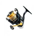 thumbnail image 2 of Daiwa Revros LT Spinning Fishing Reel - 2500, 2 of 2