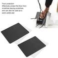 thumbnail image 4 of Sewing Machine Pedal Mat, 4pcs Sewing Machine Foot Pedal Mat Rubber Comfortable  for Tailor Shop for Tile, 4 of 8