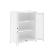 Milo Stackable Storage Pantry