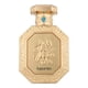 thumbnail image 1 of FRENCH AVENUE GENESIS GEMINI EDP 90 ML, 1 of 3