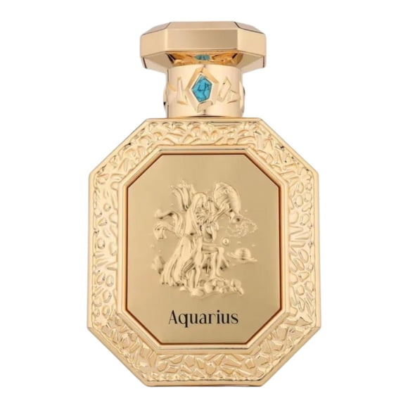 FRENCH AVENUE GENESIS GEMINI EDP 90 ML