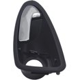 thumbnail image 5 of Front Left Inner Door Handle 6j1837113a Ibiza, 5 of 5