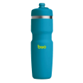 thumbnail image 1 of Bivo Trio - 21oz Insulated, 1 of 16