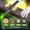 #0155-B, variant on Kieccall Hand Pruning Saw, SK5 Steel Cutting Tool with Protective Sheath for Yard Tree Trimming Shrub Pruning and Garden Maintenance Work