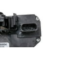 thumbnail image 3 of Driver Side Rear Door Lock, 3 of 4