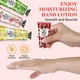 thumbnail image 5 of Set de crema de manos VESPRO 210 Pack hidratante para mujer, 5 of 7