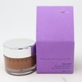 thumbnail image 2 of Chantecaille Future Skin Oil Free Gel Foundation Carob 1oz/30g New With Box, 2 of 3