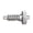 Gear No. 2, variant on 3. Power Folding Glass Motor Gear Assembly for Retractable Automotive in Select Vehicles
