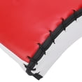 thumbnail image 4 of Taekwondo Training Pad, PU+Sponge Children Sanda Pad, Ensanchado Para Niños Kid ANGGREK FJ2713, 4 of 8