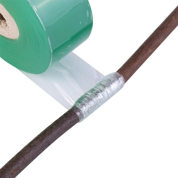 Plant Grafting Tape