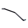 thumbnail image 2 of New Genuine General Motors Brace 84364630 OEM, 2 of 10