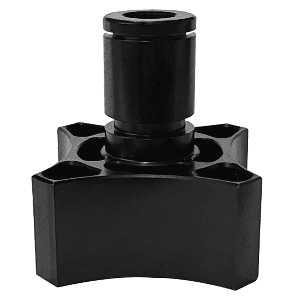 Wauebuly Replacement for C900 C9002 C1200 C12002 C12002S