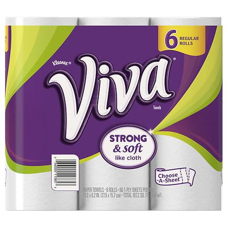 foster grant metal compact reading glasses