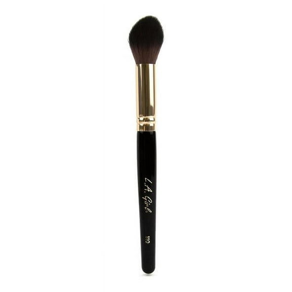 LA Girl Cosmetics PRO.brush - Tapered Brush