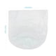 thumbnail image 2 of 180pcs mini bolsas de basura desechables gruesas para basura de escritorio bote de basura del coche bolsas de basura Unbranded 1411200117011, 2 of 8
