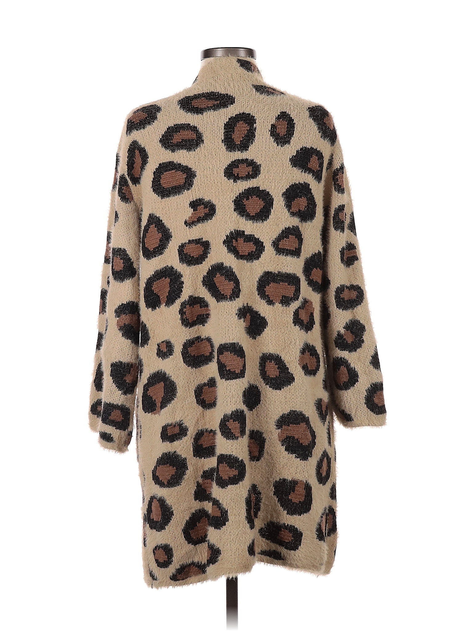 Pre-Owned Label Of Love Women's Size M 
