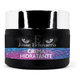 thumbnail image 2 of Set de 3 Tarros de Crema Altamente Hidratante Josue Echavarria Natural, 2 of 2