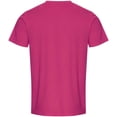 thumbnail image 2 of PRO RTX T-Shirt Adulte, 2 of 2