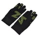 thumbnail image 3 of ANGGREK Guantes de Pesca Impermeables con Pantalla Táctil Yemas de los Dedos Sensibles Partículas de Silicona Puños Cómodos para Deportes de Invierno Al Aire Libre ANGGREK  Otros, 3 of 8