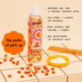 thumbnail image 2 of Champú seco Amika Perk Up 150 ml, paquete de 1, 2 of 9