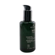 Nuxe Bio Organic Hazelnut Replenishing Nourishing Body Oil 100ml/3.3oz