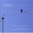 thumbnail image 1 of Highwire, 1 of 2