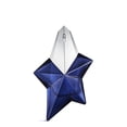 thumbnail image 1 of Perfume Mugler Angel Elixir Eau de Parfum para mujer, 50 ml, 1 of 6