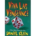 thumbnail image 1 of Pre-Owned Viva Las Vengeance: A Murder Mystery Featuring Elvis Presley (Hardcover) 0312288069 9780312288068, 1 of 1