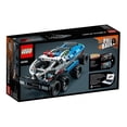 thumbnail image 3 of Set LEGO Technic Camión de Huida 42090, 3 of 3