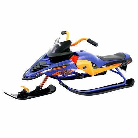 Costco snow bike hotsell