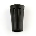 thumbnail image 4 of 12 Pcs Embout Renforcé en Caoutchouc pour Bâton de Randonnée Randonnée, 4 of 8