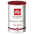 thumbnail image 4 of illy Instant Intense Taste 95g, British Import (Pack of 2), 4 of 4